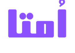 نشانه امتا